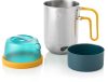 BIOLITE KETTLEPOT